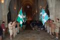 clan saint rieul - RNR2007  82
